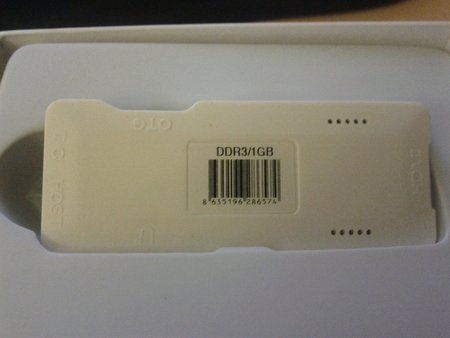 2012-08-22 23.23.12.jpg
