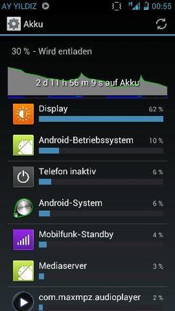 uploadfromtaptalk1345676293226.jpg