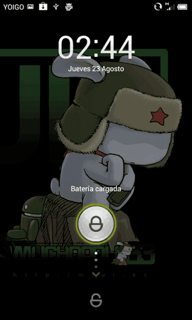 Screenshot_2012-08-23-02-44-53.png
