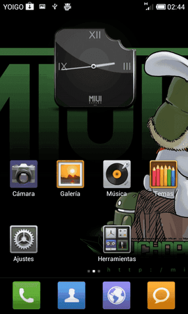 Screenshot_2012-08-23-02-44-39.png