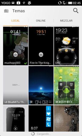 Screenshot_2012-08-23-02-45-16.jpg