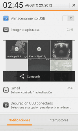Screenshot_2012-08-23-02-45-24.png