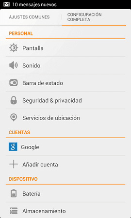 Screenshot_2012-08-23-02-45-54.png