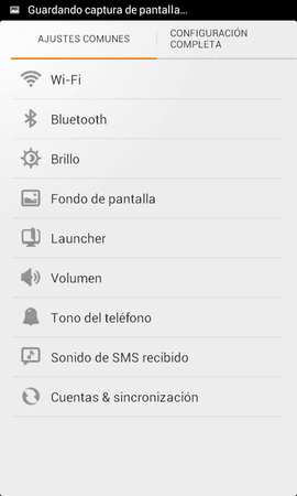 Screenshot_2012-08-23-02-45-57.png