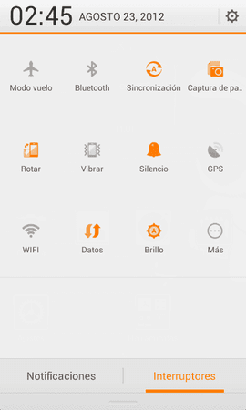 Screenshot_2012-08-23-02-45-28.png