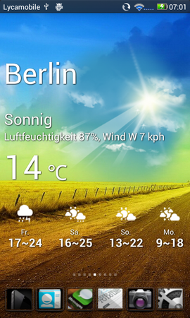 Screenshot_2012-08-23-07-01-05.png
