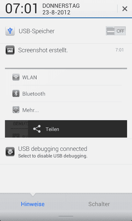 Screenshot_2012-08-23-07-01-28.png