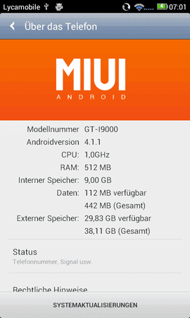 Screenshot_2012-08-23-07-01-40.png