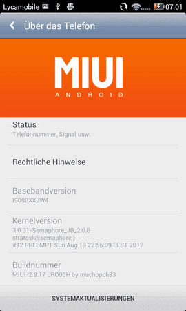 Screenshot_2012-08-23-07-01-47.png