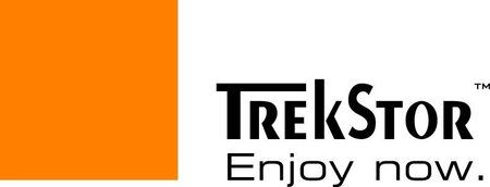 TrekStor_printlogo.jpg