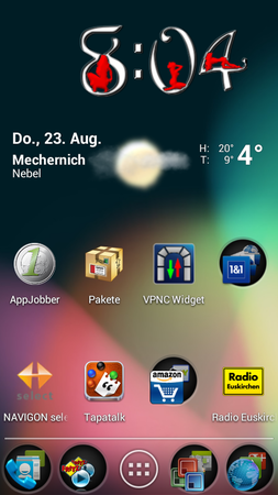 Screenshot_2012-08-23-08-04-18.png