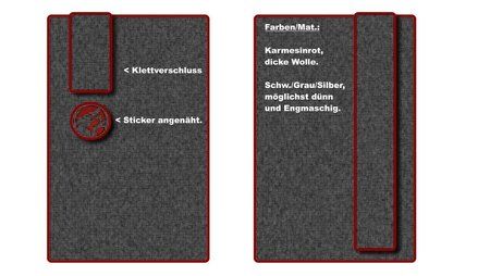 verhüterli.jpg