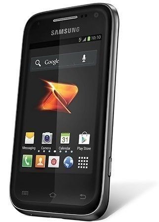 samsung-galaxy-rush.jpg