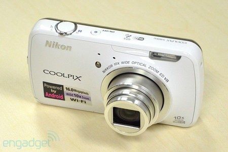 nikon-s800c-hands-on-2012-08-22.jpg