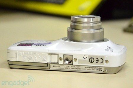 nikon-s800c-hands-on-2012-08-221.jpg