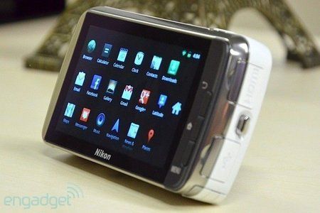 nikon-s800c-hands-on-2012-08-223.jpg
