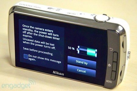 nikon-s800c-hands-on-2012-08-2210.jpg