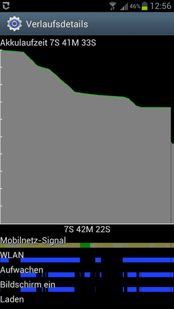 Screenshot_2012-08-23-12-56-11.png
