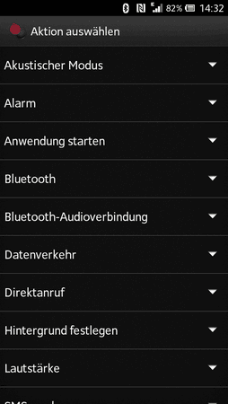 Screenshot_2012-08-23-14-32-22.png