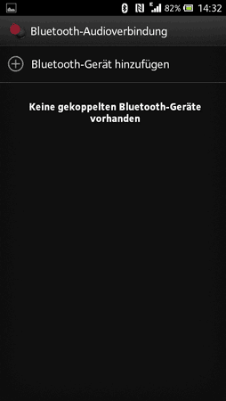 Screenshot_2012-08-23-14-32-32.png