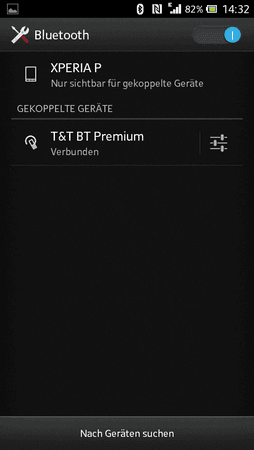 Screenshot_2012-08-23-14-32-38.png