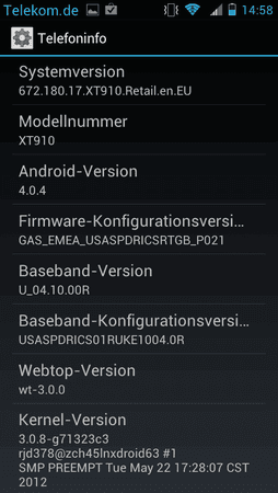 Screenshot_2012-08-23-14-58-29.png