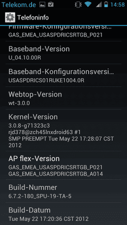 Screenshot_2012-08-23-14-58-36.png
