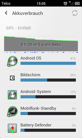 Screenshot_2012-08-23-15-05-01.png
