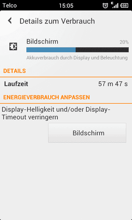 Screenshot_2012-08-23-15-05-22.png