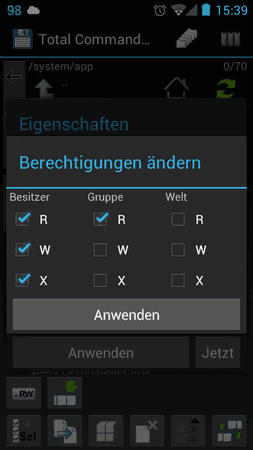 Screenshot_2012-08-23-15-39-46.png