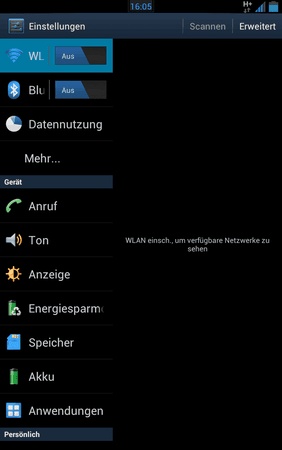 Screenshot_2012-08-23-16-05-32.png