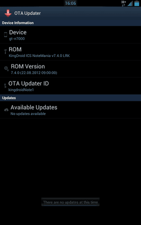 Screenshot_2012-08-23-16-06-40.png