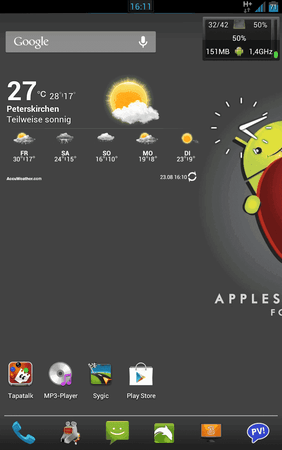 Screenshot_2012-08-23-16-11-09.png