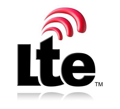 lte-vodafone-badem-wuerttemberg-calw.jpg