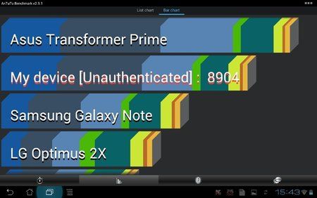 Screenshot_2012-08-23-15-43-42.jpg