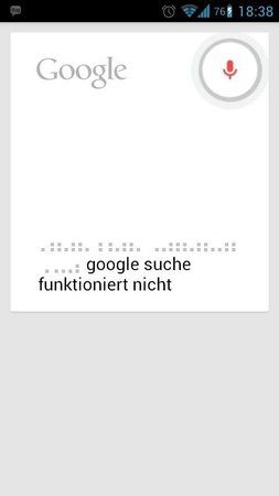 uploadfromtaptalk1345740028352.jpg
