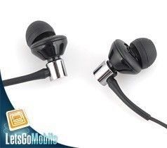 sony-walkman-earphones.jpg