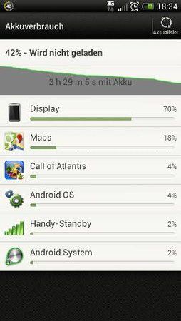 uploadfromtaptalk1345741392786.jpg
