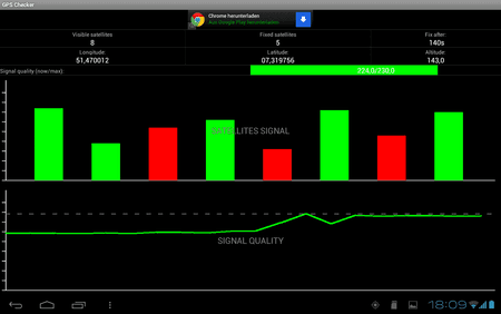 Screenshot_2012-08-23-18-09-09.png