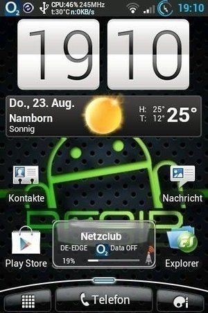 Unbenannt1.jpg