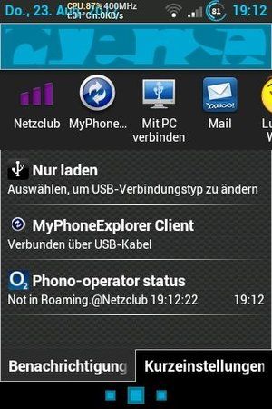Unbenannt3.jpg