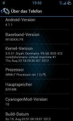 uploadfromtaptalk1345744363057.jpg