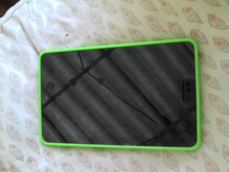 IMG_20120823_194743.jpg