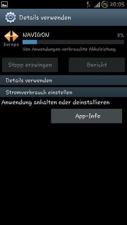 uploadfromtaptalk1345745322568.jpg