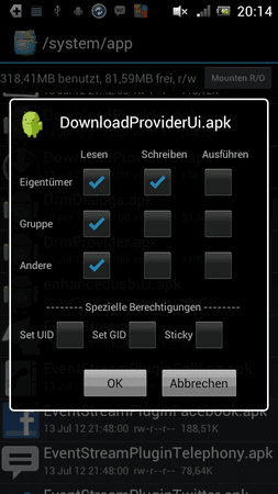Screenshot_2012-08-23-20-14-07.png
