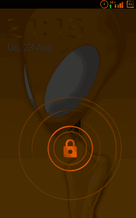 Screenshot_2012-08-23-21-15-21.png