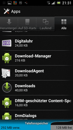 Screenshot_2012-08-23-21-31-14[1].png