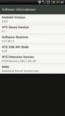 uploadfromtaptalk1345750913378.jpg