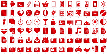 Red-Theme-Icons.png