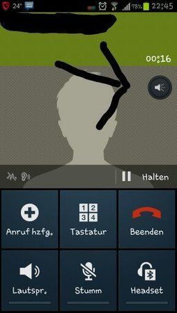 uploadfromtaptalk1345755107221.jpg
